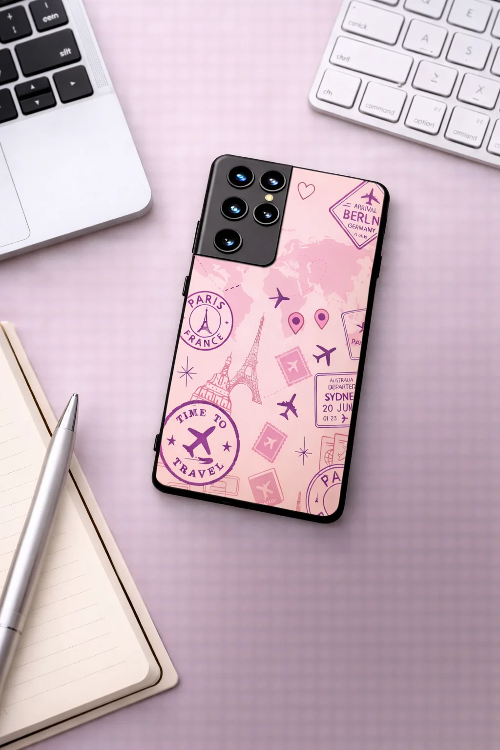 Samsung